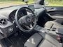 Mercedes-Benz B-klasse 200 Prestige Panoramadak Stoelverwarming Navigatie