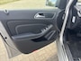 Mercedes-Benz B-klasse 200 Prestige Panoramadak Stoelverwarming Navigatie