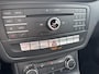 Mercedes-Benz B-klasse 200 Prestige Panoramadak Stoelverwarming Navigatie