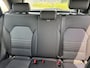 Mercedes-Benz B-klasse 200 Prestige Panoramadak Stoelverwarming Navigatie