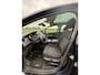 Peugeot 3008 1.6 VTi Première incl nw apk garantie en onderhoud !