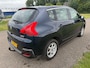 Peugeot 3008 1.6 VTi Première incl nw apk garantie en onderhoud !