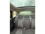 Peugeot 3008 1.6 VTi Première incl nw apk garantie en onderhoud !