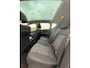 Peugeot 3008 1.6 VTi Première incl nw apk garantie en onderhoud !