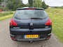 Peugeot 3008 1.6 VTi Première incl nw apk garantie en onderhoud !
