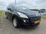 Peugeot 3008 1.6 VTi Première incl nw apk garantie en onderhoud !