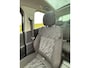 Peugeot 3008 1.6 VTi Première incl nw apk garantie en onderhoud !