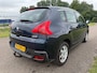 Peugeot 3008 1.6 VTi Première incl nw apk garantie en onderhoud !