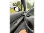 Peugeot 3008 1.6 VTi Première incl nw apk garantie en onderhoud !