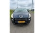 Peugeot 3008 1.6 VTi Première incl nw apk garantie en onderhoud !