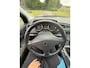 Peugeot 3008 1.6 VTi Première incl nw apk garantie en onderhoud !