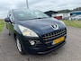 Peugeot 3008 1.6 VTi Première incl nw apk garantie en onderhoud !