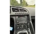 Peugeot 3008 1.6 VTi Première incl nw apk garantie en onderhoud !