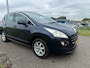 Peugeot 3008 1.6 VTi Première incl nw apk garantie en onderhoud !