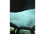 Peugeot 3008 1.6 VTi Première incl nw apk garantie en onderhoud !