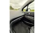 Peugeot 3008 1.6 VTi Première incl nw apk garantie en onderhoud !
