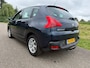 Peugeot 3008 1.6 VTi Première incl nw apk garantie en onderhoud !