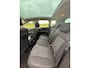 Peugeot 3008 1.6 VTi Première incl nw apk garantie en onderhoud !