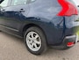 Peugeot 3008 1.6 VTi Première incl nw apk garantie en onderhoud !