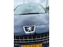 Peugeot 3008 1.6 VTi Première incl nw apk garantie en onderhoud !