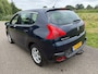 Peugeot 3008 1.6 VTi Première incl nw apk garantie en onderhoud !
