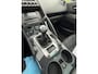 Peugeot 3008 1.6 VTi Première incl nw apk garantie en onderhoud !
