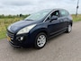 Peugeot 3008 1.6 VTi Première incl nw apk garantie en onderhoud !