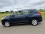 Peugeot 3008 1.6 VTi Première incl nw apk garantie en onderhoud !