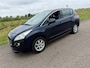 Peugeot 3008 1.6 VTi Première incl nw apk garantie en onderhoud !