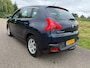 Peugeot 3008 1.6 VTi Première incl nw apk garantie en onderhoud !