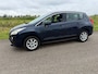Peugeot 3008 1.6 VTi Première incl nw apk garantie en onderhoud !