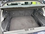 Peugeot 3008 1.6 VTi Première incl nw apk garantie en onderhoud !