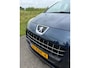 Peugeot 3008 1.6 VTi Première incl nw apk garantie en onderhoud !