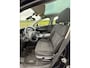 Peugeot 3008 1.6 VTi Première incl nw apk garantie en onderhoud !