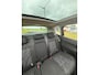 Peugeot 3008 1.6 VTi Première incl nw apk garantie en onderhoud !