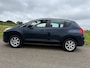 Peugeot 3008 1.6 VTi Première incl nw apk garantie en onderhoud !