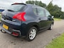 Peugeot 3008 1.6 VTi Première incl nw apk garantie en onderhoud !
