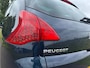 Peugeot 3008 1.6 VTi Première incl nw apk garantie en onderhoud !