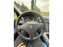 Peugeot 3008 1.6 VTi Première incl nw apk garantie en onderhoud !