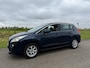 Peugeot 3008 1.6 VTi Première incl nw apk garantie en onderhoud !
