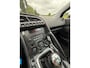 Peugeot 3008 1.6 VTi Première incl nw apk garantie en onderhoud !