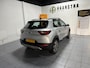 Kia Stonic 1.0 T-GDi DynamicLine Apple-Carplay Navi-Camera NL Auto! NAP
