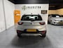 Kia Stonic 1.0 T-GDi DynamicLine Apple-Carplay Navi-Camera NL Auto! NAP