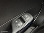 Opel Corsa 1.2-16V '111' Edition | Airco |