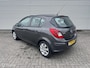 Opel Corsa 1.2-16V '111' Edition | Airco |