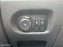 Opel Corsa 1.2-16V '111' Edition | Airco |