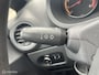 Opel Corsa 1.2-16V '111' Edition | Airco |