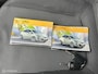 Opel Corsa 1.2-16V '111' Edition | Airco |