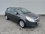 Opel Corsa 1.2-16V '111' Edition | Airco |