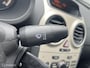 Opel Corsa 1.2-16V '111' Edition | Airco |